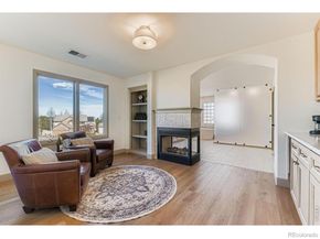 2713 Slate Court, Superior CO 80027