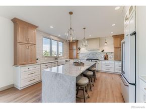 2713 Slate Court, Superior CO 80027