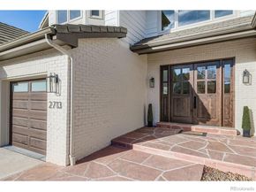 2713 Slate Court, Superior CO 80027