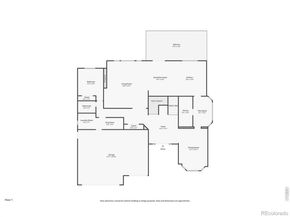 2713 Slate Court, Superior CO 80027