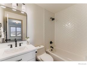 2713 Slate Court, Superior CO 80027