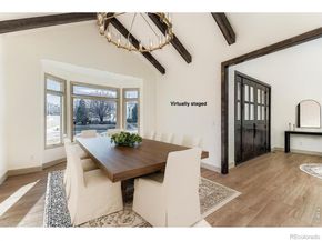 2713 Slate Court, Superior CO 80027