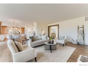 2713 Slate Court, Superior CO 80027