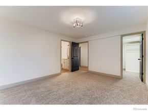 2713 Slate Court, Superior CO 80027