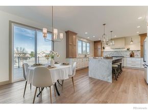 2713 Slate Court, Superior CO 80027