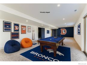 2713 Slate Court, Superior CO 80027