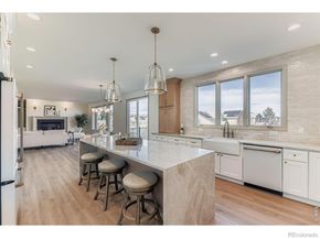 2713 Slate Court, Superior CO 80027
