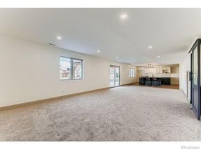 2713 Slate Court, Superior CO 80027