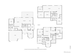 2713 Slate Court, Superior CO 80027