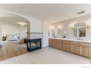 2713 Slate Court, Superior CO 80027