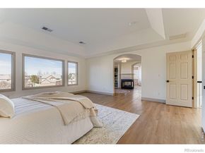 2713 Slate Court, Superior CO 80027