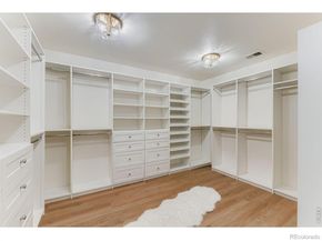 2713 Slate Court, Superior CO 80027