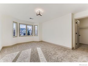 2713 Slate Court, Superior CO 80027