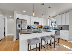 3590 Endicott Drive, Boulder CO 80305