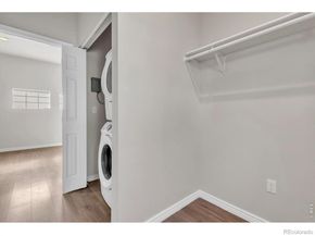 3590 Endicott Drive, Boulder CO 80305