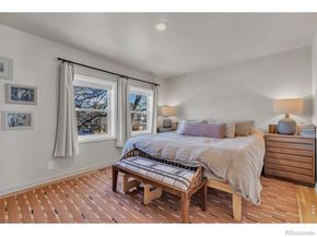 3590 Endicott Drive, Boulder CO 80305