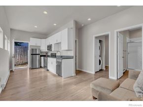 3590 Endicott Drive, Boulder CO 80305