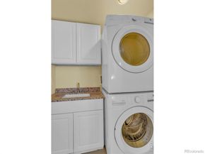 3590 Endicott Drive, Boulder CO 80305