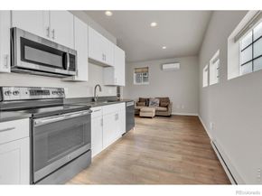 3590 Endicott Drive, Boulder CO 80305