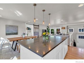 3590 Endicott Drive, Boulder CO 80305