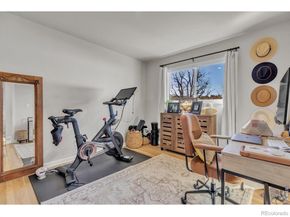 3590 Endicott Drive, Boulder CO 80305