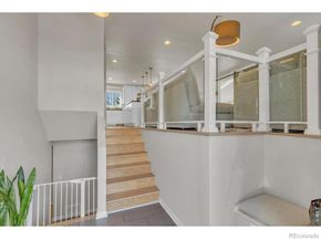 3590 Endicott Drive, Boulder CO 80305