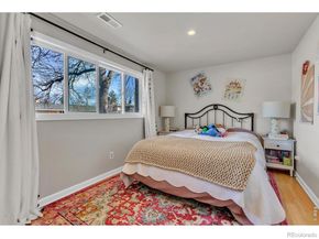 3590 Endicott Drive, Boulder CO 80305