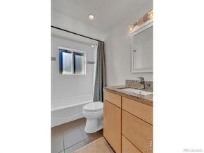 3590 Endicott Drive, Boulder CO 80305