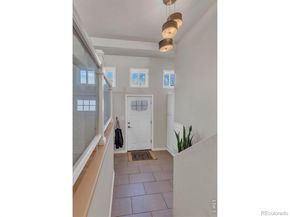 3590 Endicott Drive, Boulder CO 80305