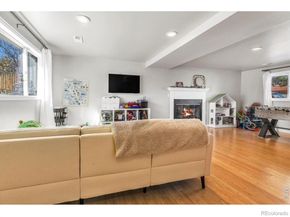 3590 Endicott Drive, Boulder CO 80305