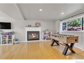 3590 Endicott Drive, Boulder CO 80305