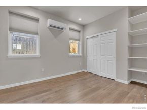 3590 Endicott Drive, Boulder CO 80305