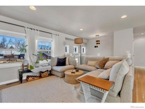 3590 Endicott Drive, Boulder CO 80305