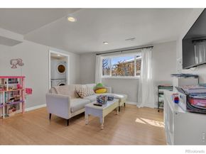 3590 Endicott Drive, Boulder CO 80305