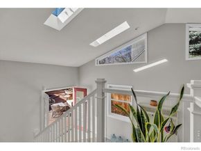 3590 Endicott Drive, Boulder CO 80305