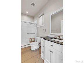 3590 Endicott Drive, Boulder CO 80305