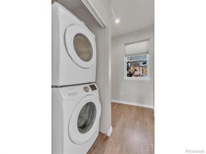 3590 Endicott Drive, Boulder CO 80305