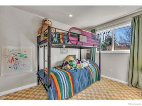 3590 Endicott Drive, Boulder CO 80305