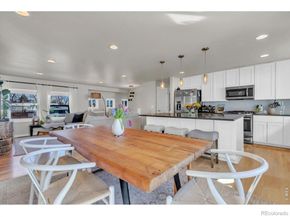 3590 Endicott Drive, Boulder CO 80305