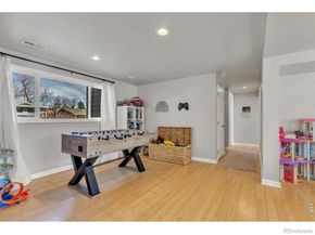 3590 Endicott Drive, Boulder CO 80305