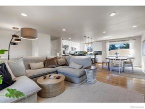 3590 Endicott Drive, Boulder CO 80305