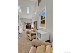 3590 Endicott Drive, Boulder CO 80305