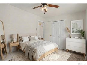 11750 Harrison Street, Thornton CO 80233