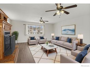 11750 Harrison Street, Thornton CO 80233