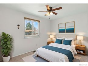 11750 Harrison Street, Thornton CO 80233