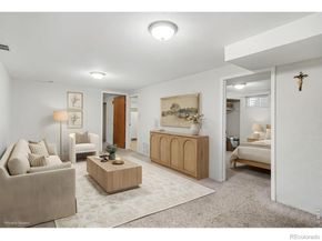 11750 Harrison Street, Thornton CO 80233