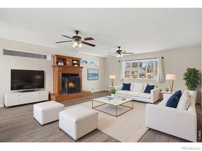 11750 Harrison Street, Thornton CO 80233