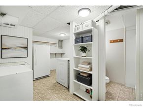 11750 Harrison Street, Thornton CO 80233