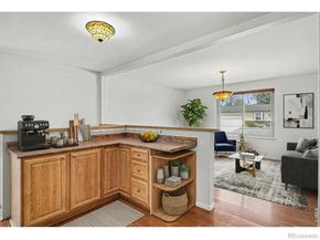 11750 Harrison Street, Thornton CO 80233