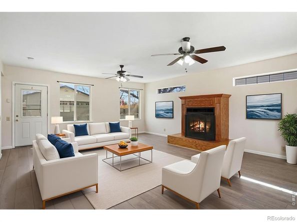 11750 Harrison Street, Thornton CO 80233